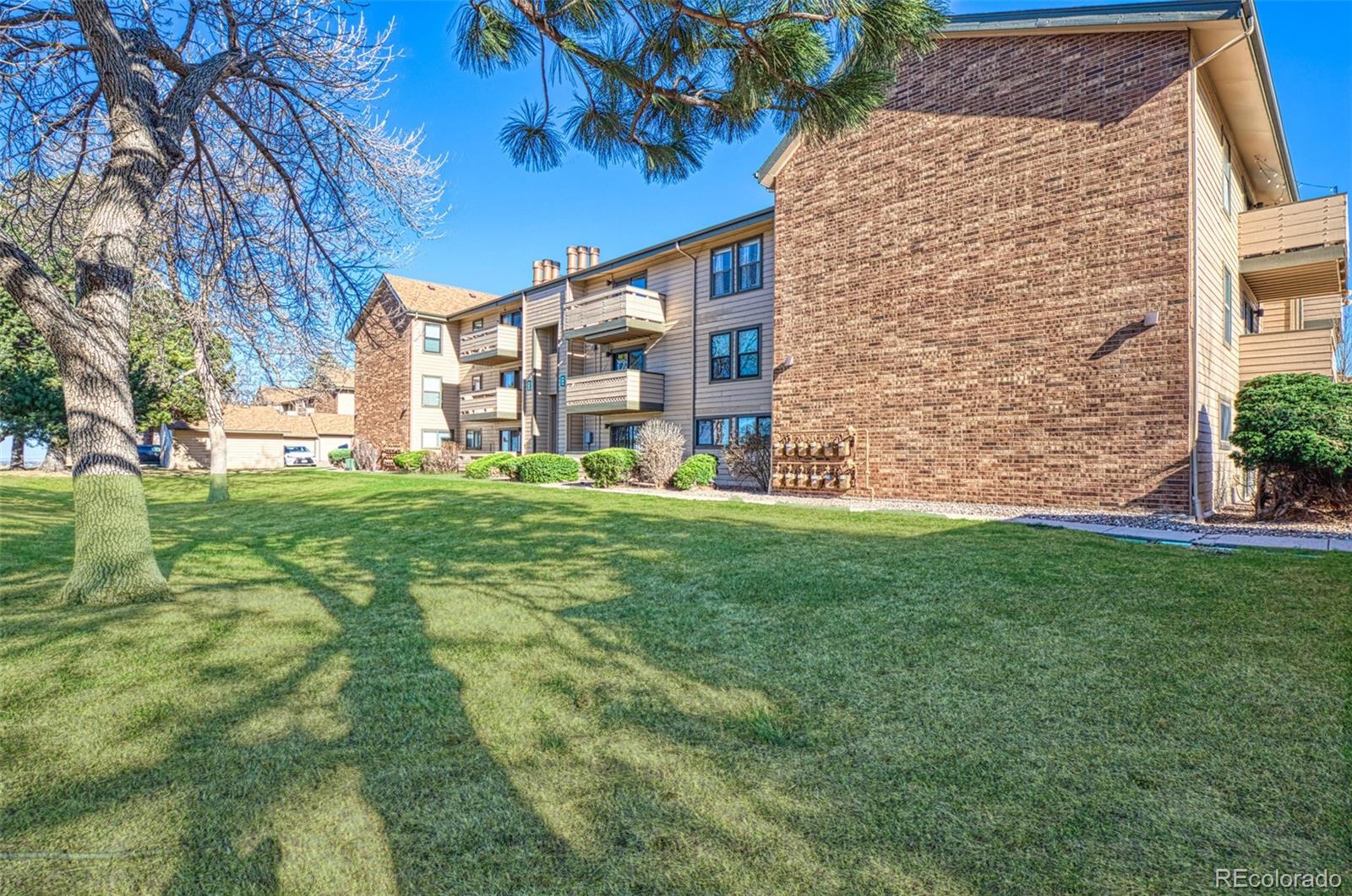 410 Zang Street Lakewood CO 80228