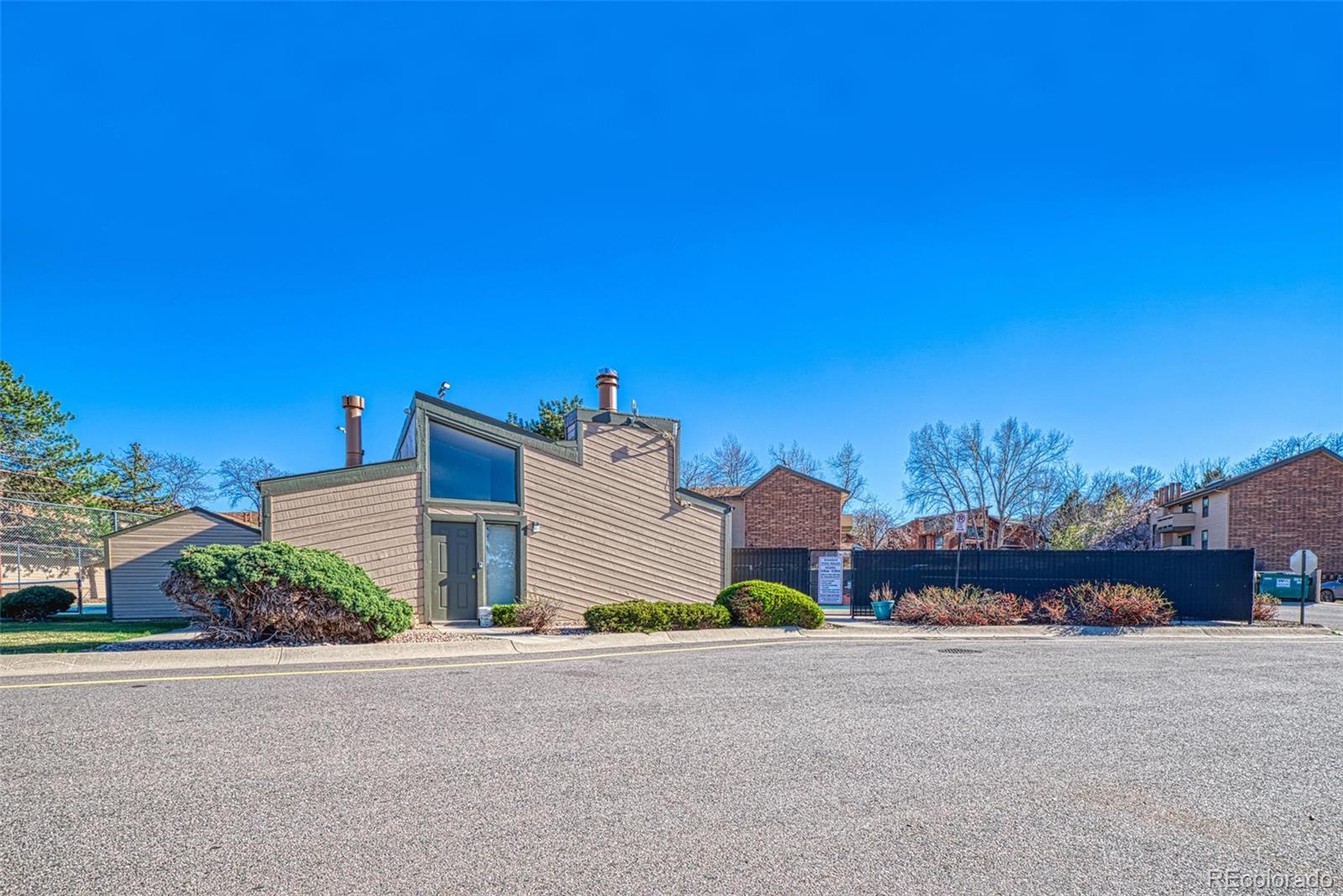410 Zang Street Lakewood CO 80228