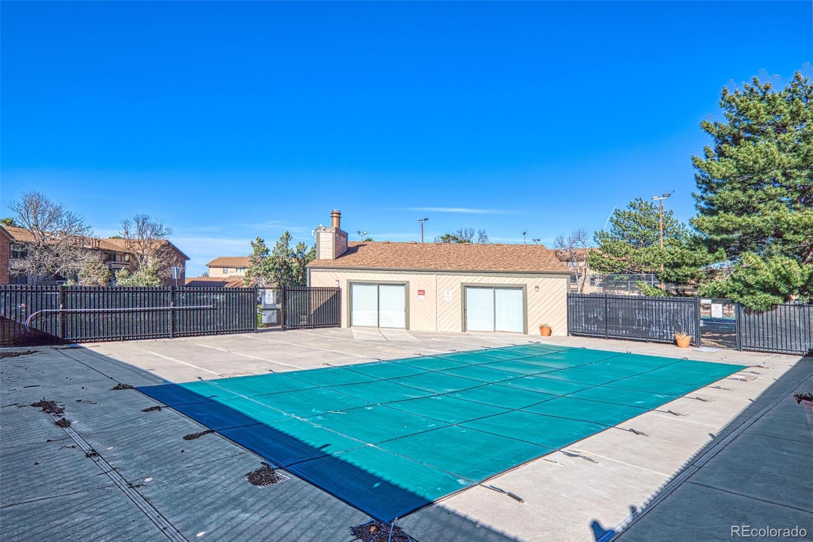 410 Zang Street Lakewood CO 80228