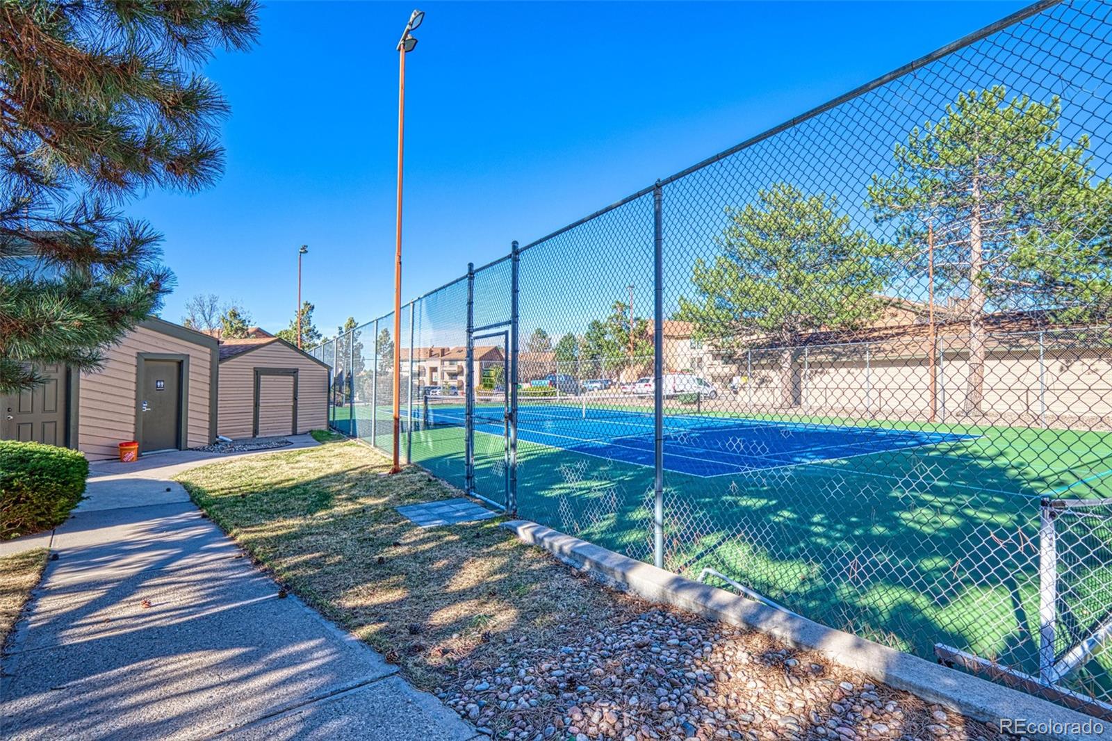410 Zang Street Lakewood CO 80228