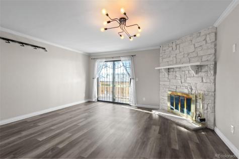 410 Zang Street Lakewood CO 80228