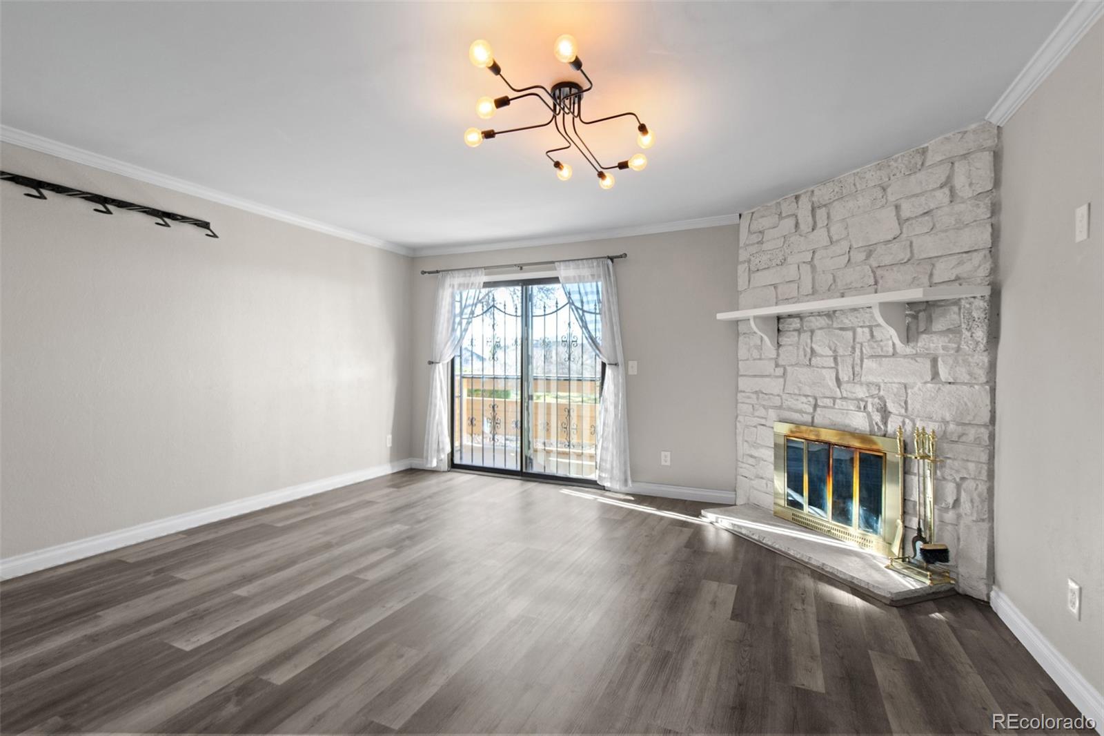 410 Zang Street Lakewood CO 80228