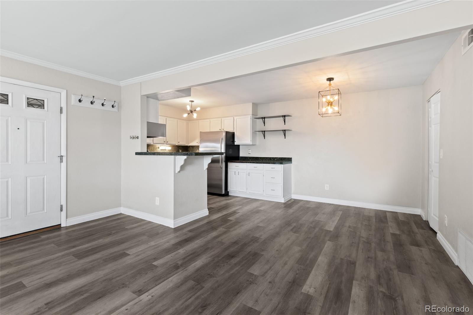 410 Zang Street Lakewood CO 80228