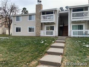 14493 E Jewell Avenue Aurora CO 80012