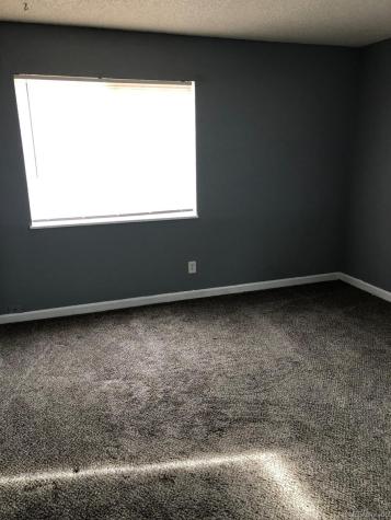 14493 E Jewell Avenue Aurora CO 80012