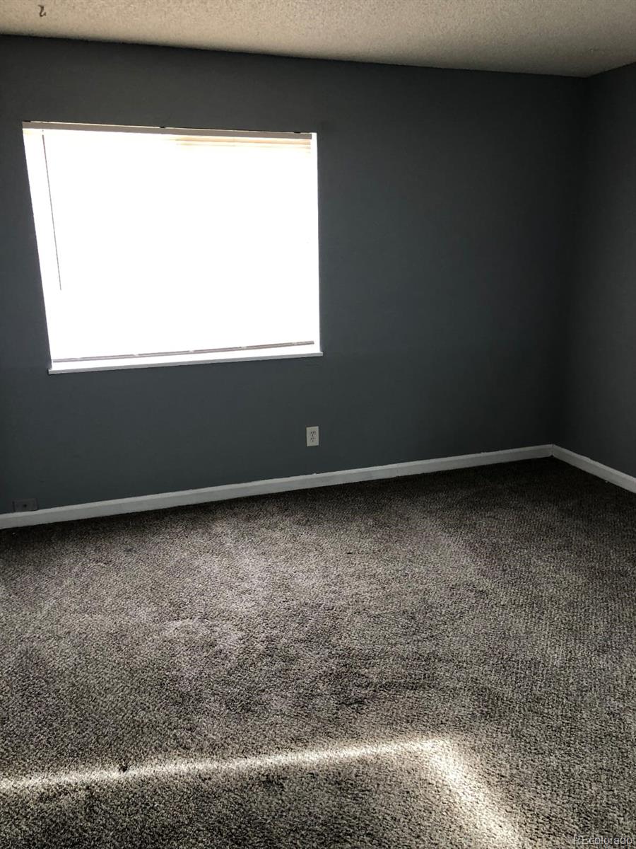 14493 E Jewell Avenue Aurora CO 80012