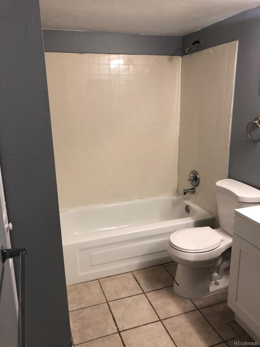 14493 E Jewell Avenue Aurora CO 80012