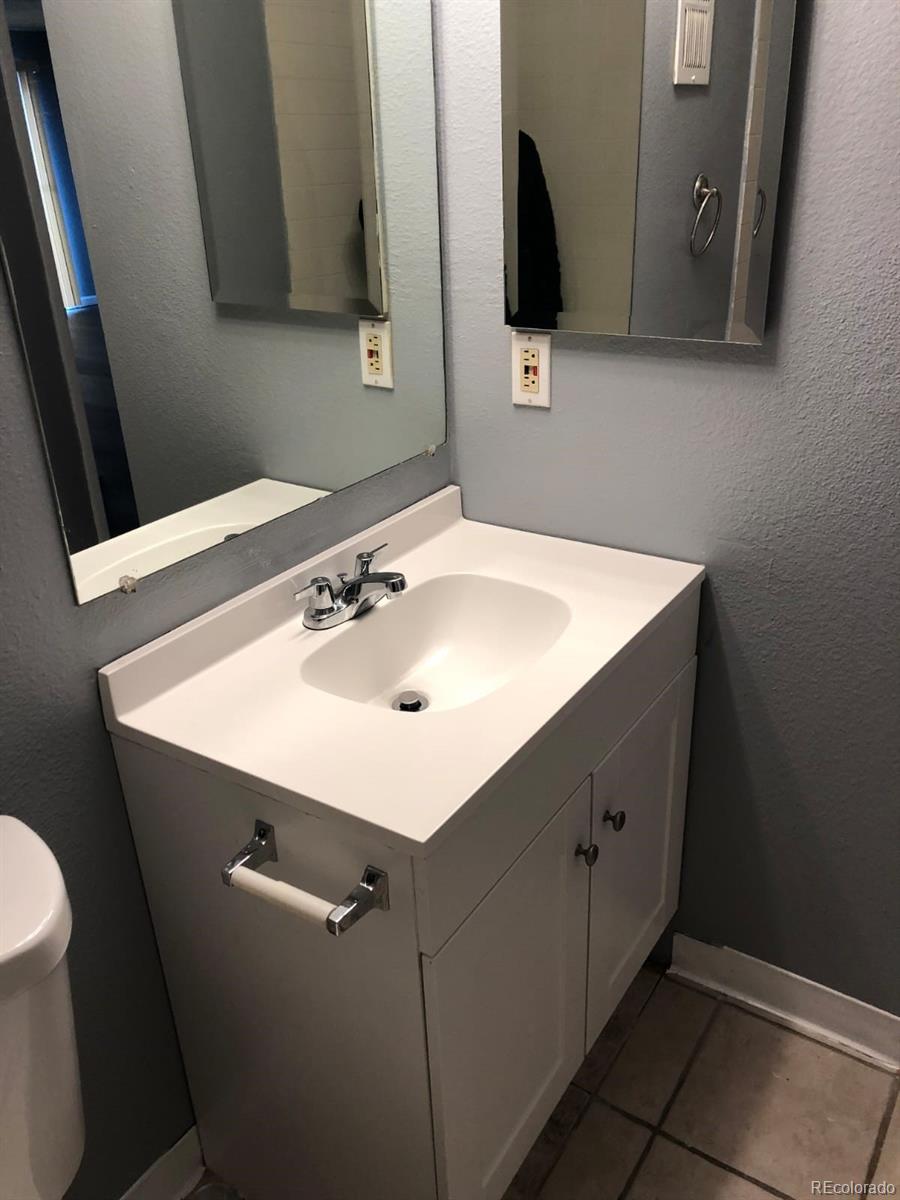 14493 E Jewell Avenue Aurora CO 80012