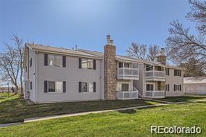 14493 E Jewell Avenue Aurora CO 80012