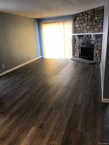 14493 E Jewell Avenue Aurora CO 80012