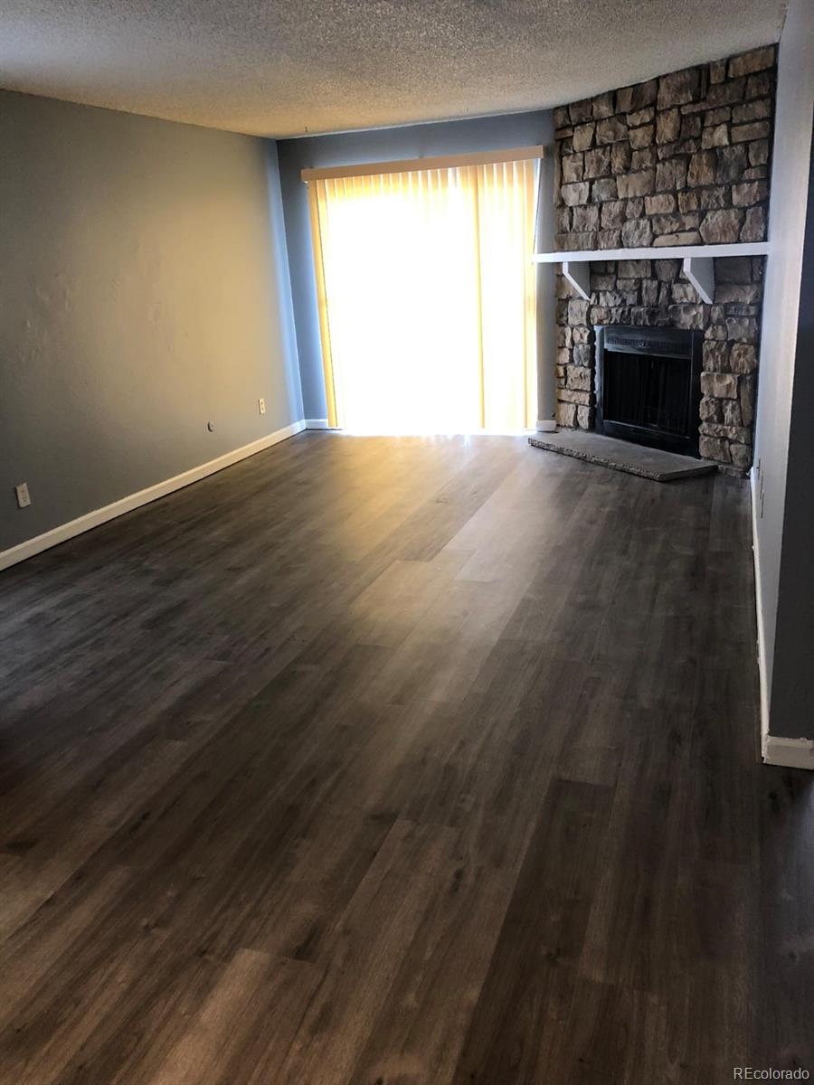 14493 E Jewell Avenue Aurora CO 80012