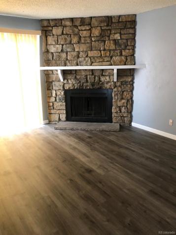 14493 E Jewell Avenue Aurora CO 80012