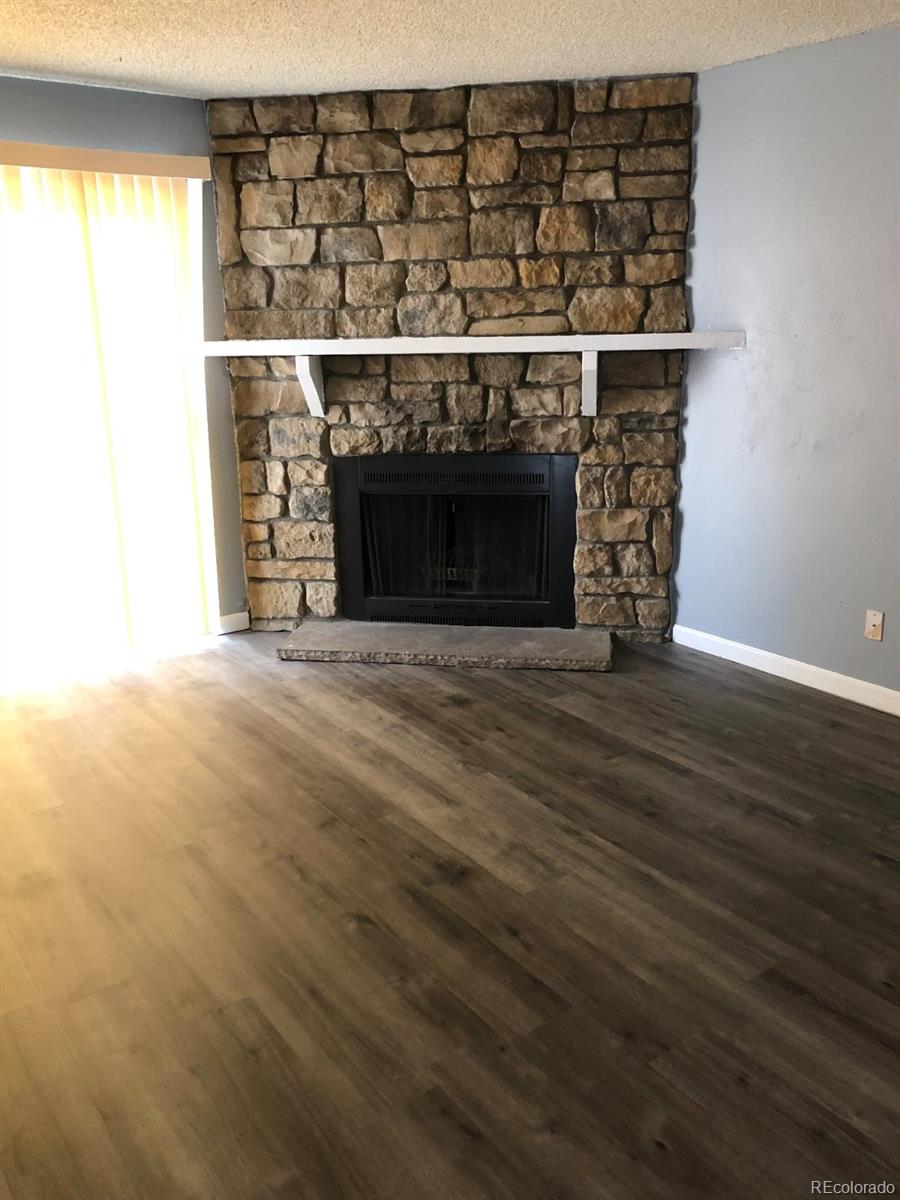 14493 E Jewell Avenue Aurora CO 80012