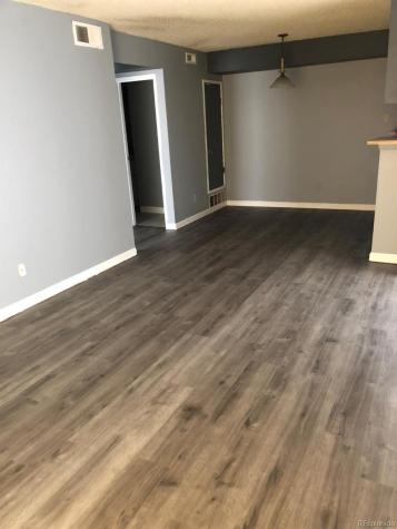 14493 E Jewell Avenue Aurora CO 80012