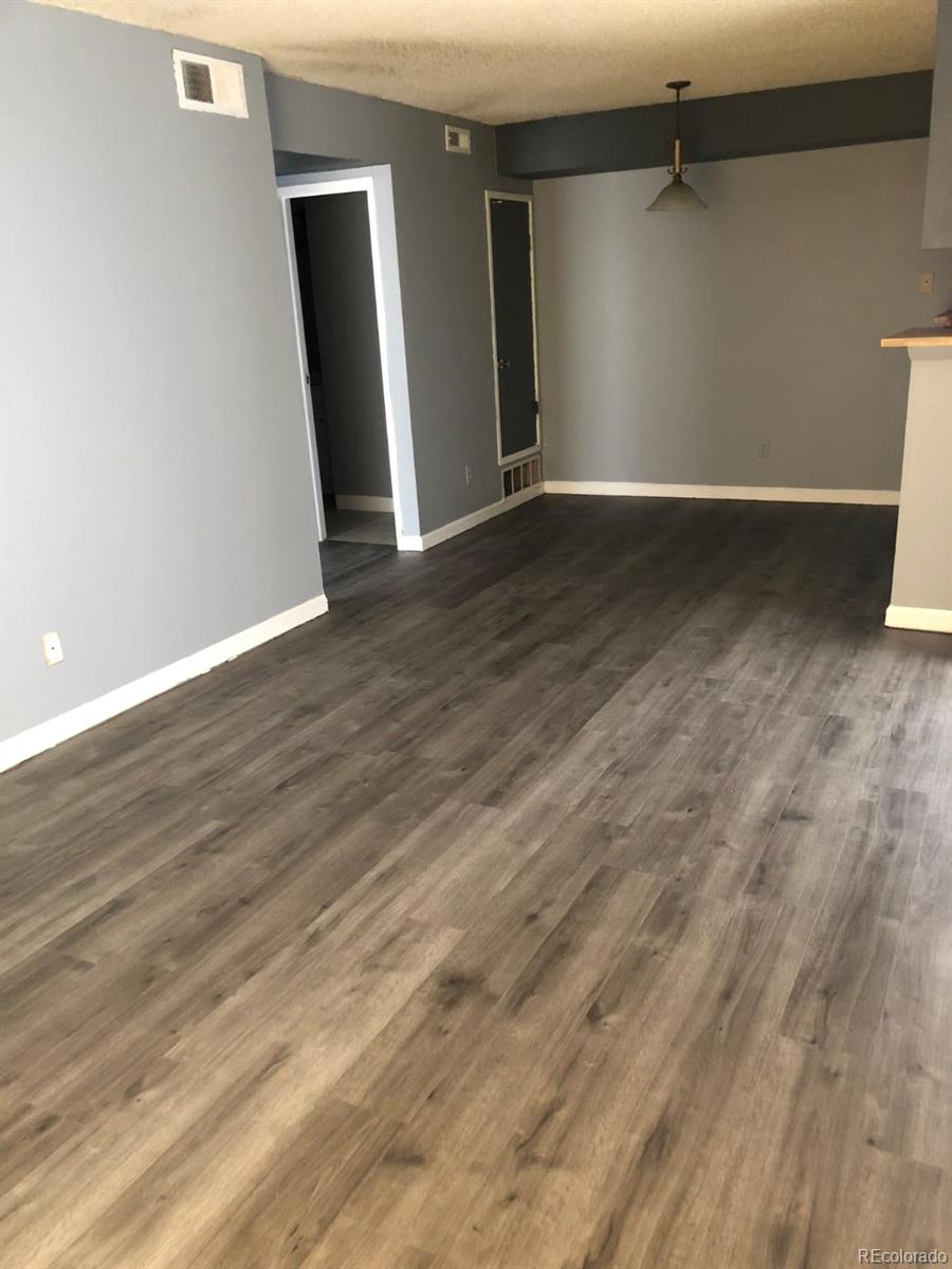 14493 E Jewell Avenue Aurora CO 80012