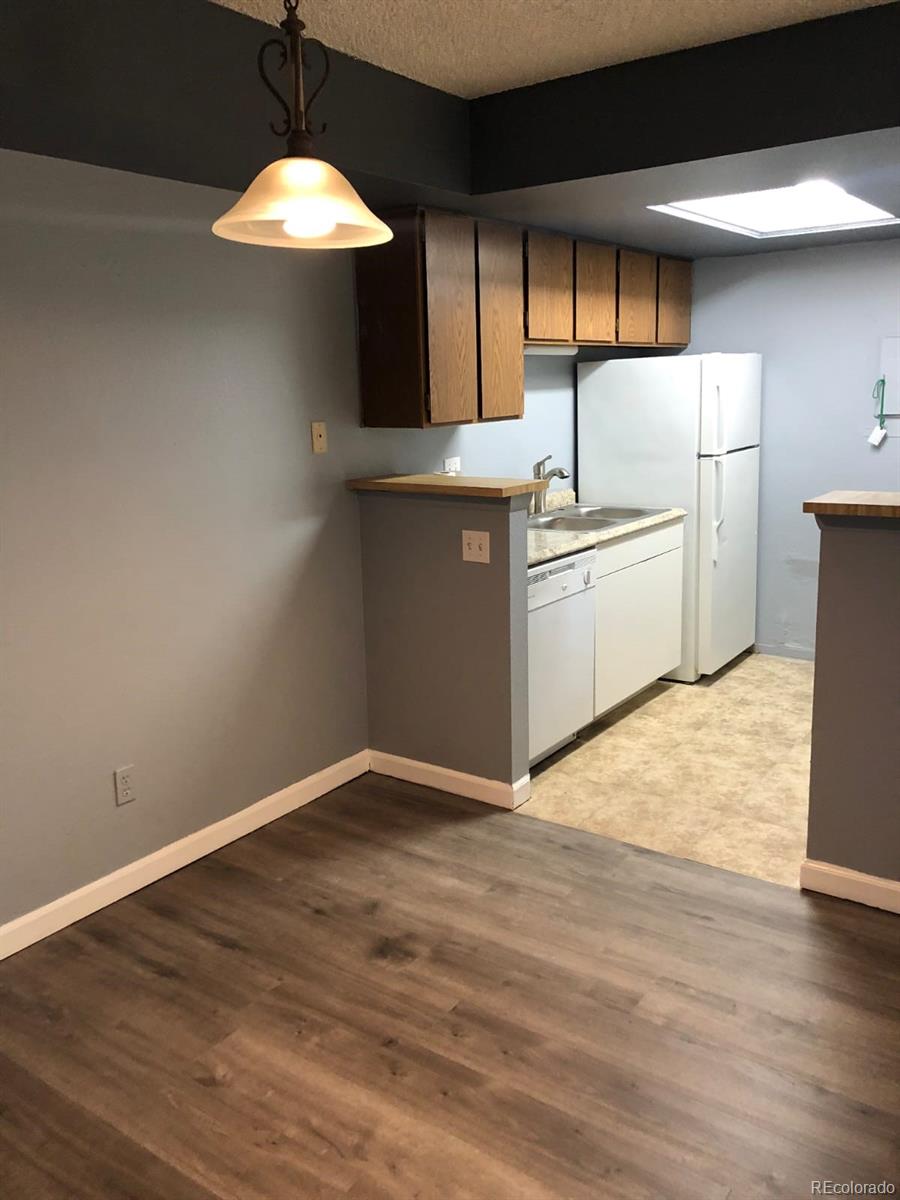 14493 E Jewell Avenue Aurora CO 80012