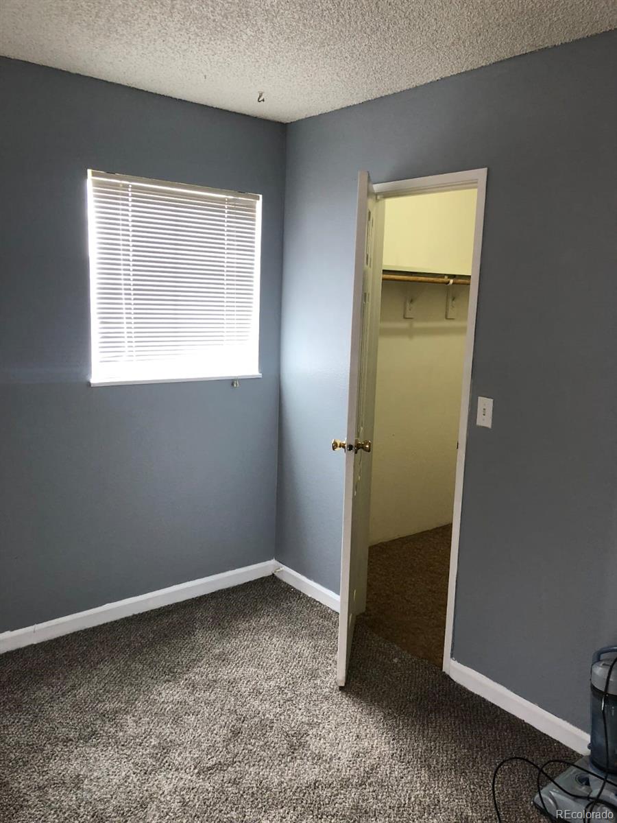 14493 E Jewell Avenue Aurora CO 80012
