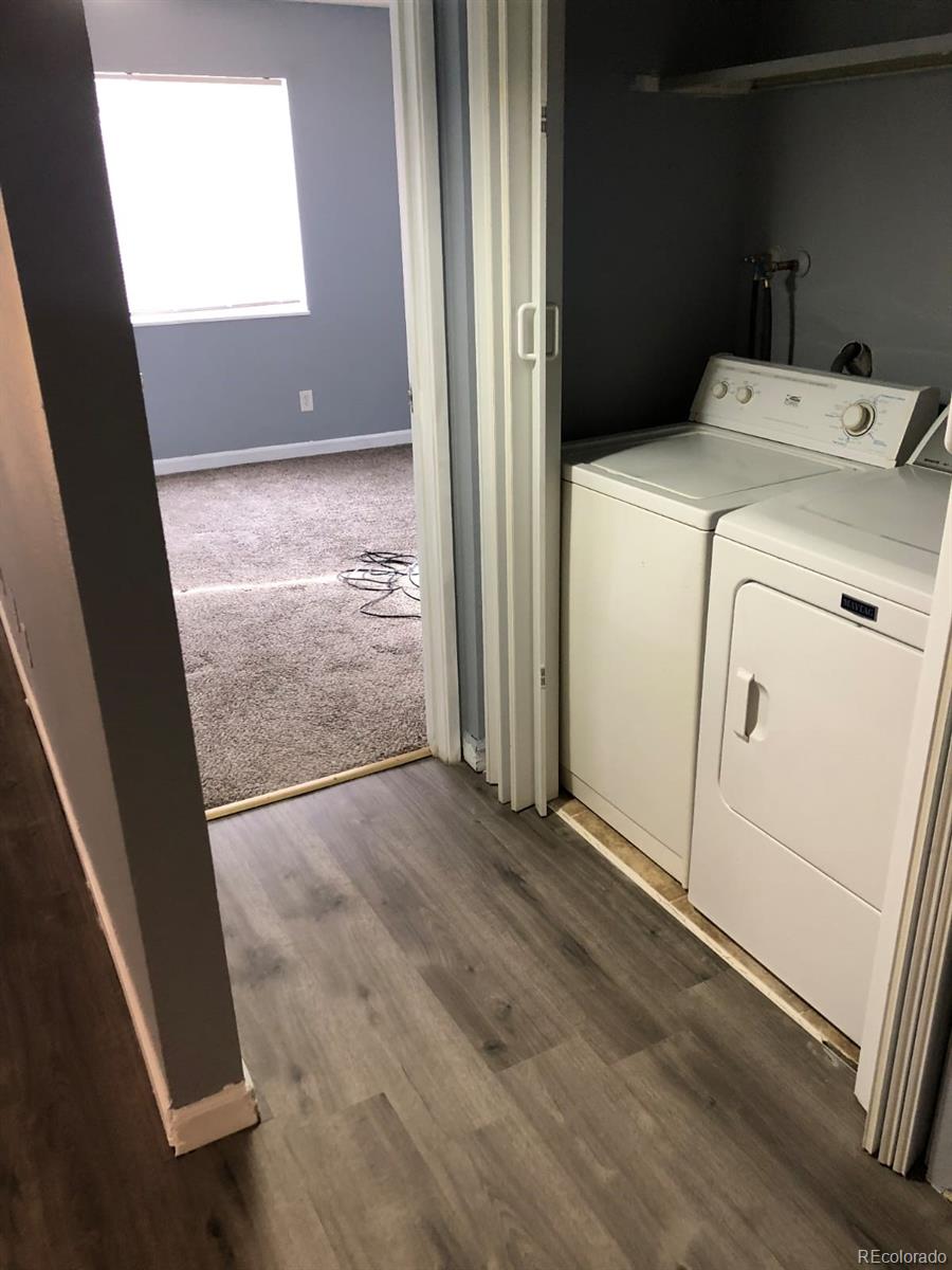 14493 E Jewell Avenue Aurora CO 80012
