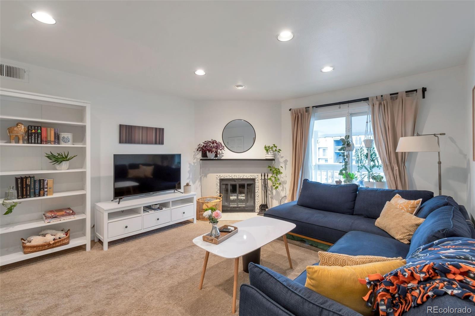 4400 S Quebec Street Denver CO 80237