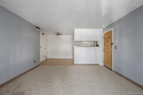 13494 E Jewell Avenue Aurora CO 80012