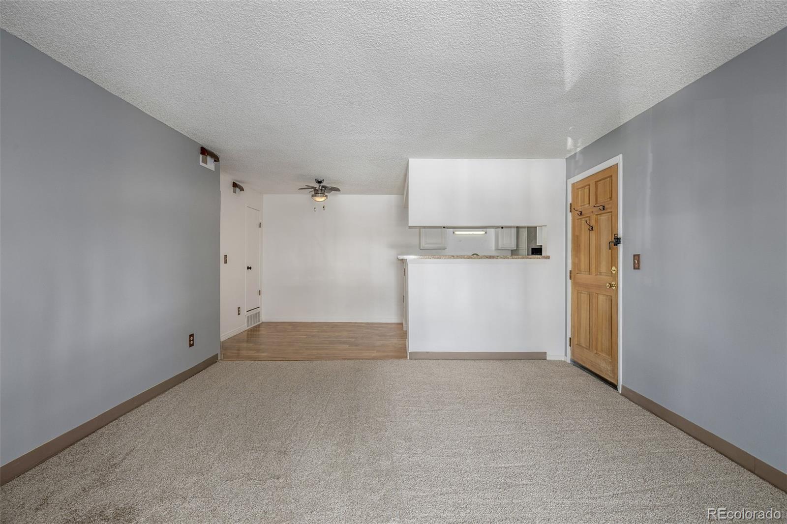 13494 E Jewell Avenue Aurora CO 80012