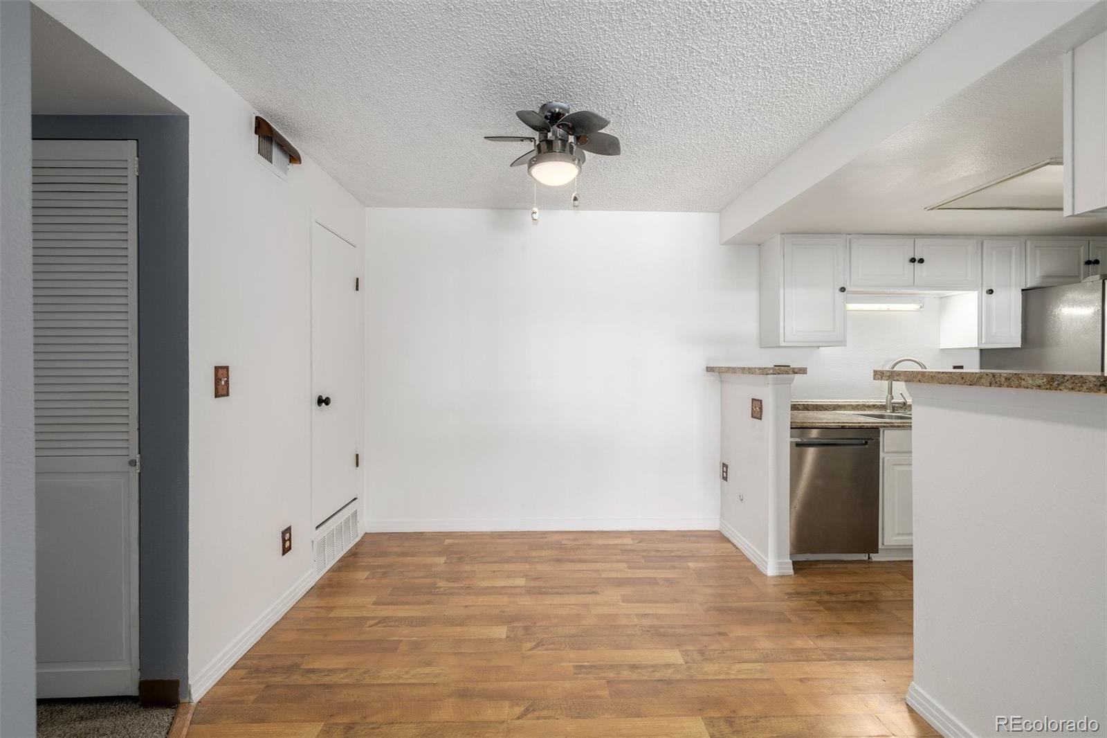 13494 E Jewell Avenue Aurora CO 80012
