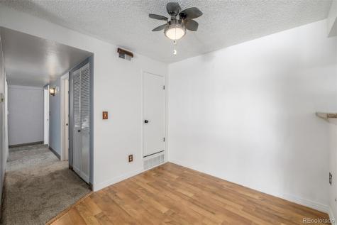 13494 E Jewell Avenue Aurora CO 80012