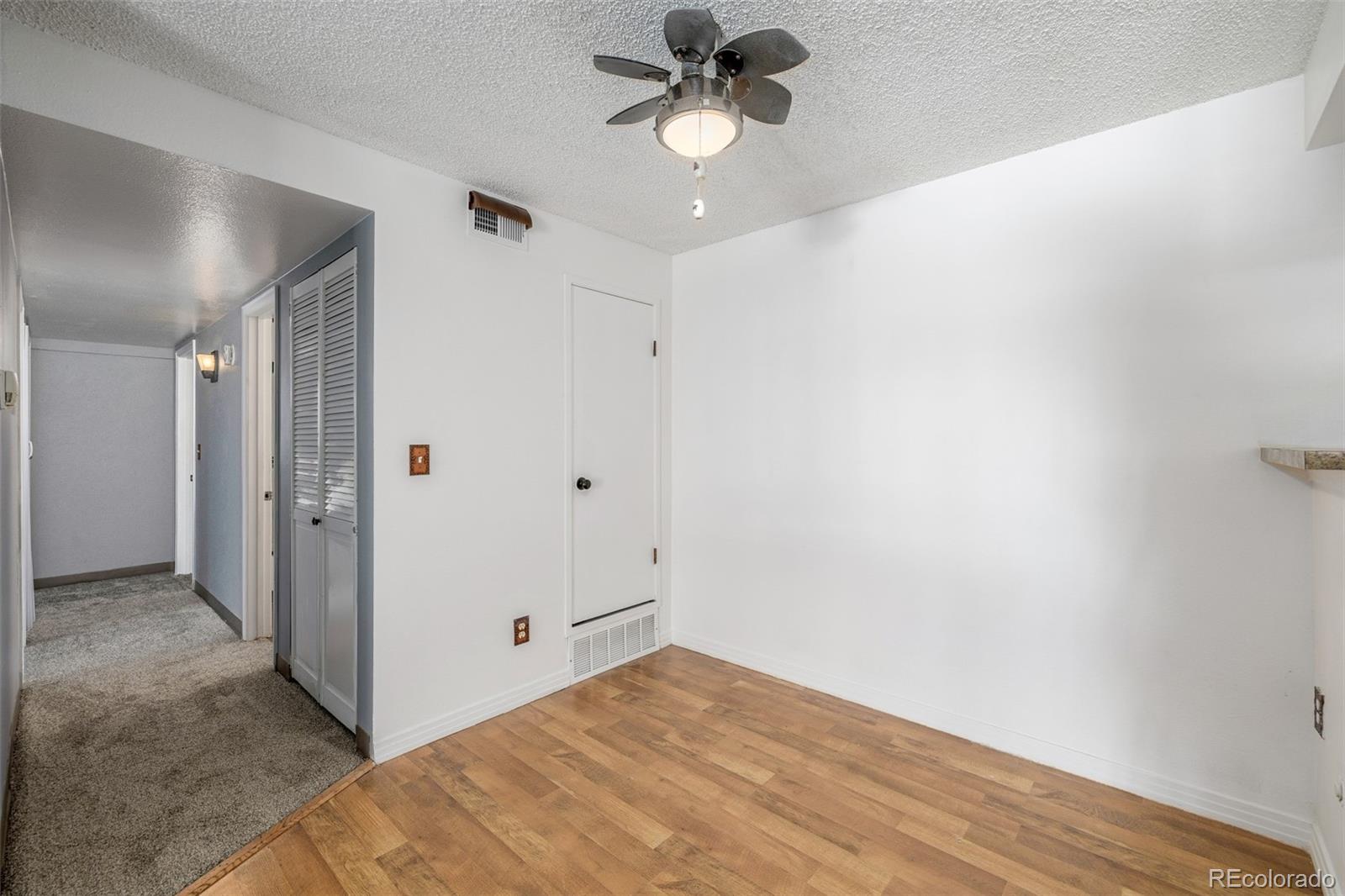 13494 E Jewell Avenue Aurora CO 80012