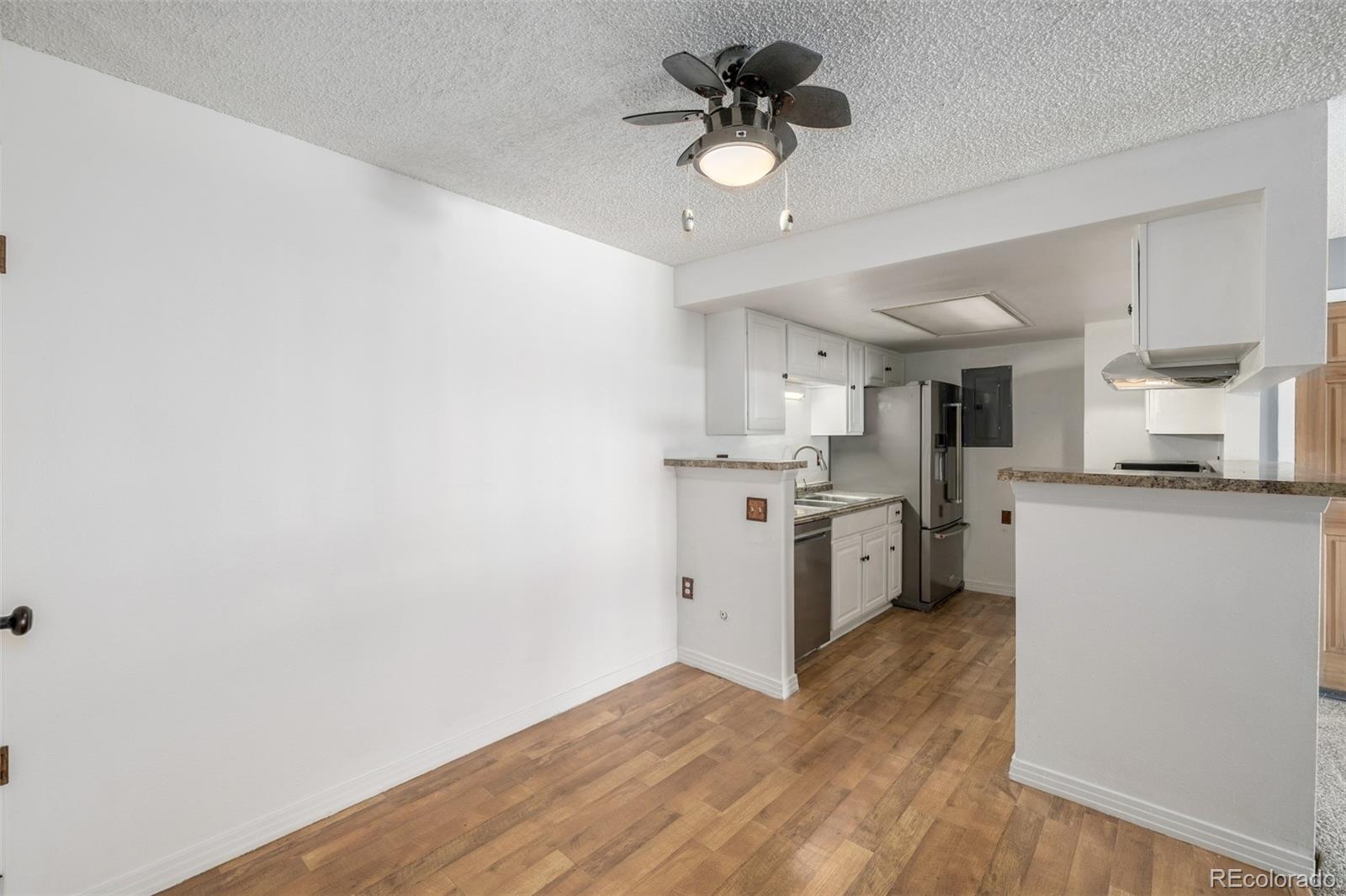 13494 E Jewell Avenue Aurora CO 80012