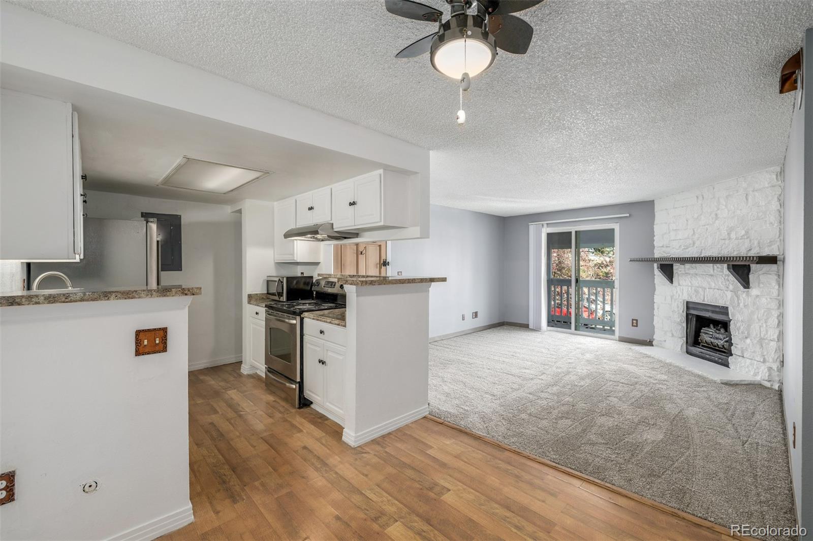 13494 E Jewell Avenue Aurora CO 80012