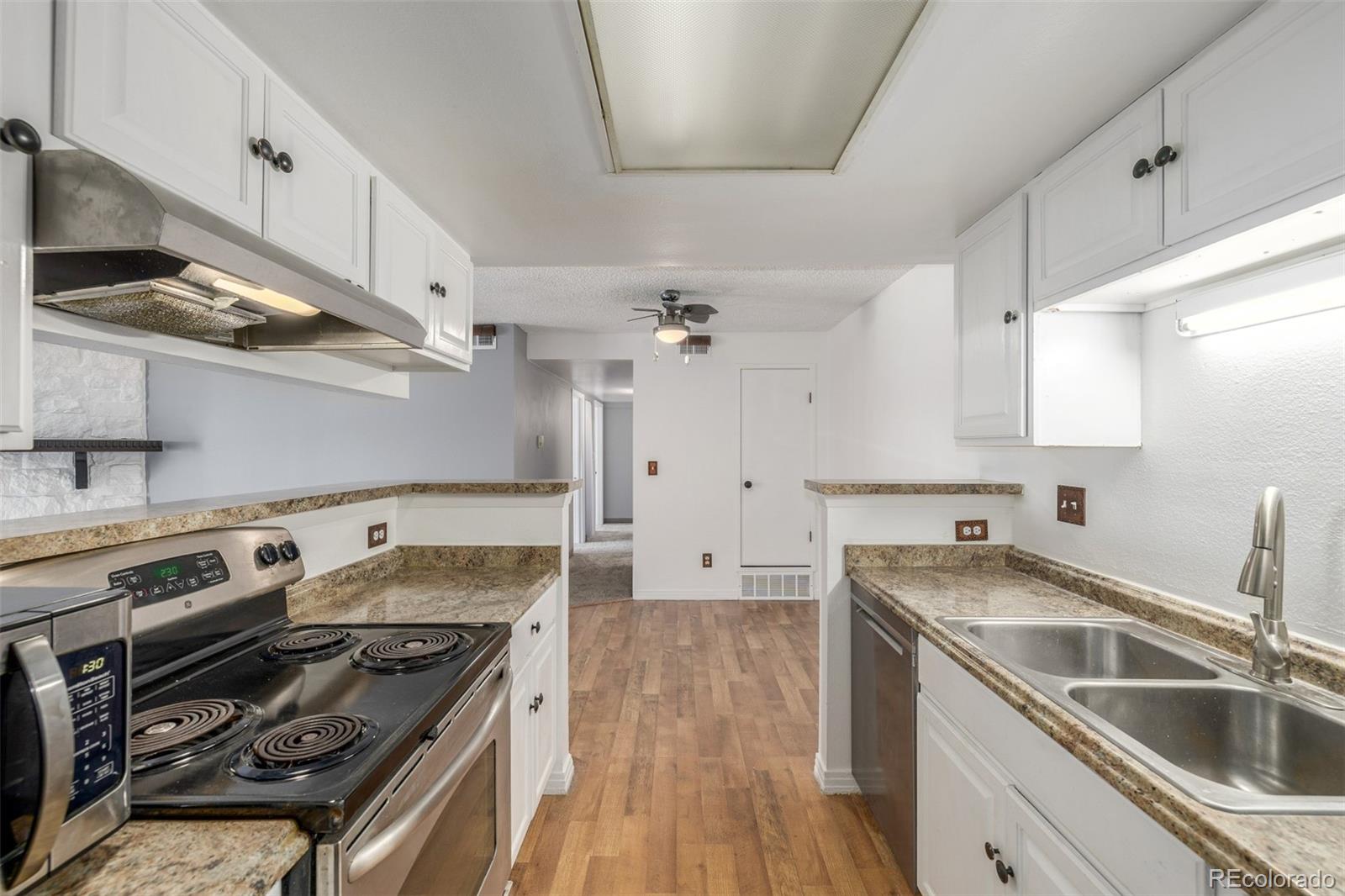 13494 E Jewell Avenue Aurora CO 80012