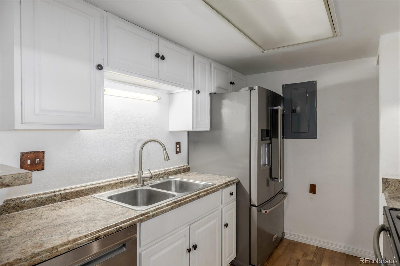 13494 E Jewell Avenue Aurora CO 80012