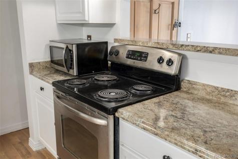 13494 E Jewell Avenue Aurora CO 80012
