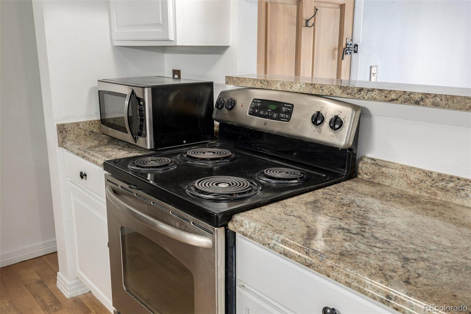13494 E Jewell Avenue Aurora CO 80012