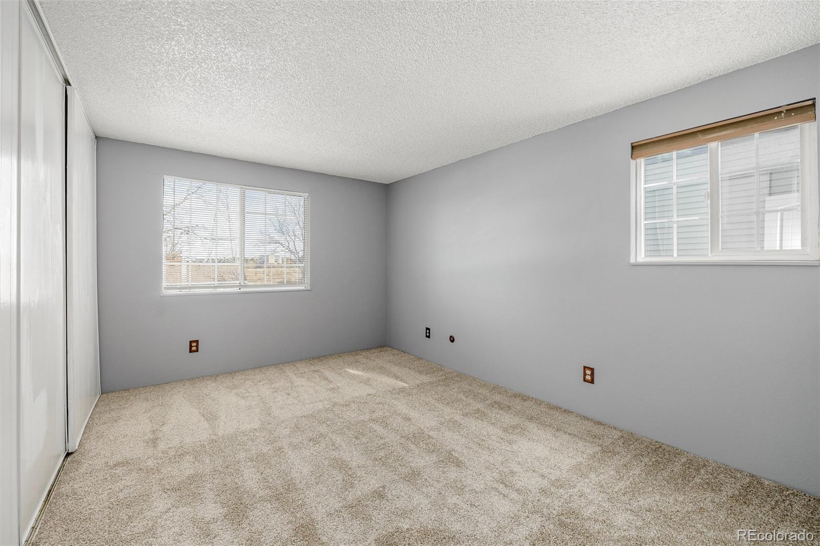 13494 E Jewell Avenue Aurora CO 80012