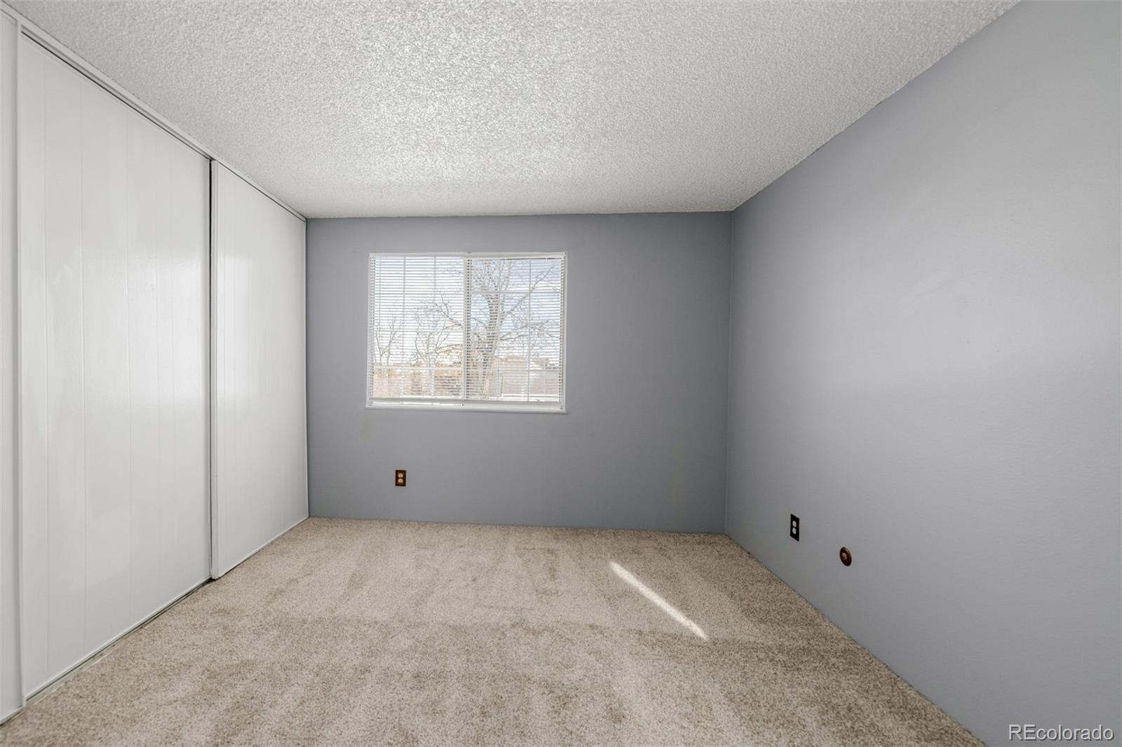 13494 E Jewell Avenue Aurora CO 80012