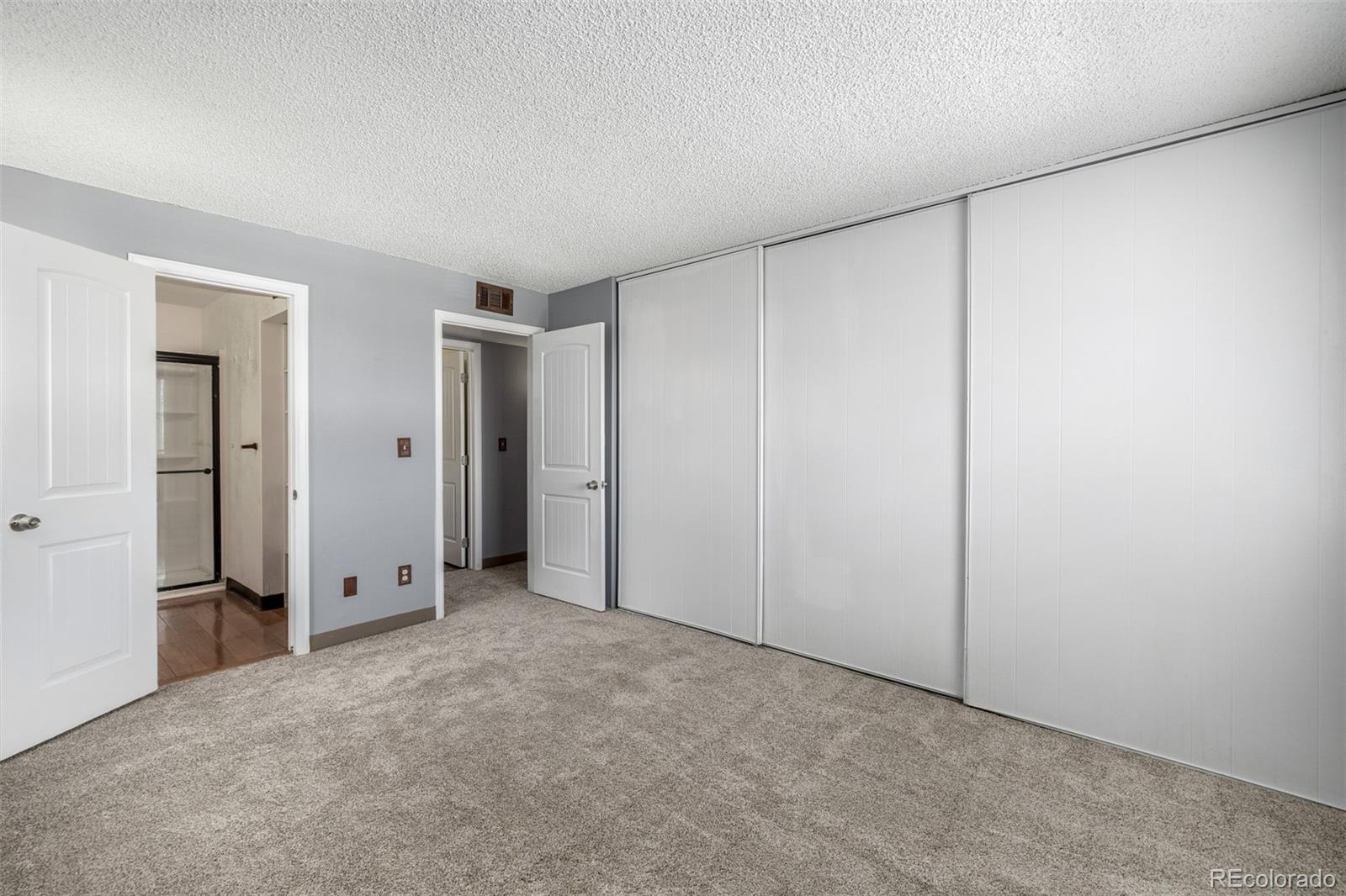 13494 E Jewell Avenue Aurora CO 80012