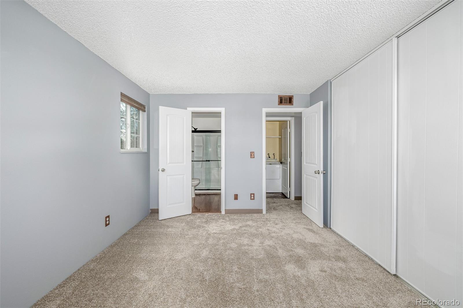 13494 E Jewell Avenue Aurora CO 80012