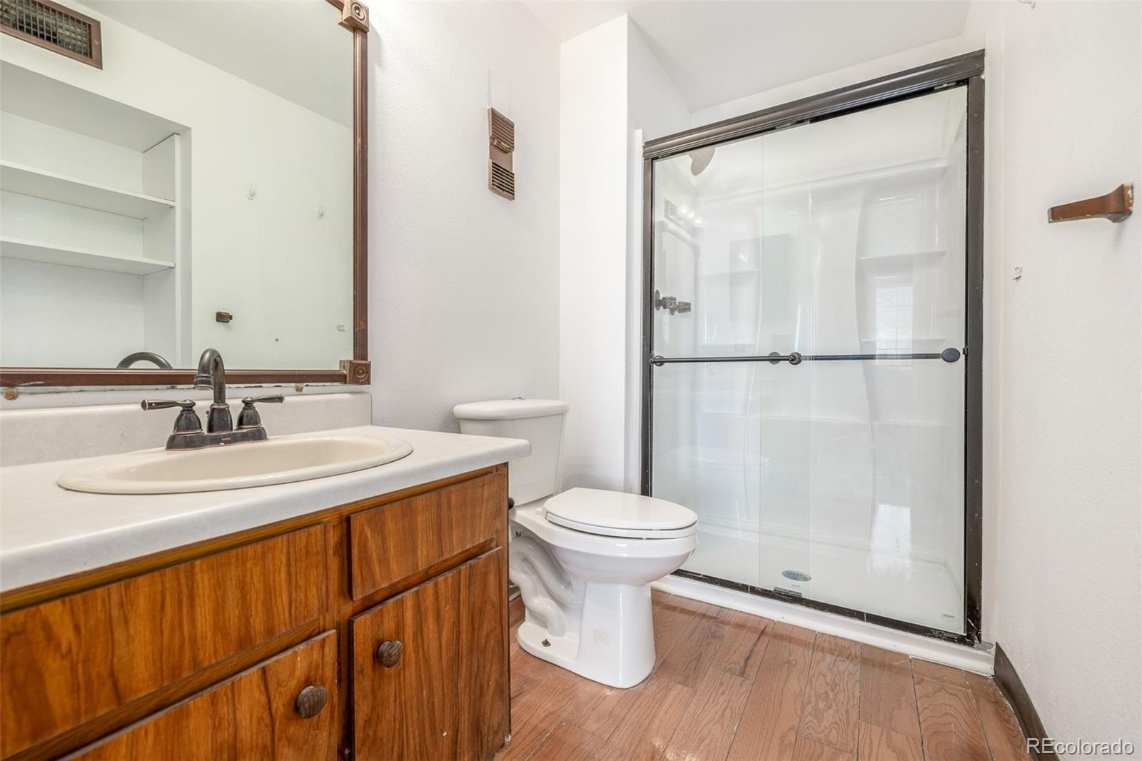 13494 E Jewell Avenue Aurora CO 80012