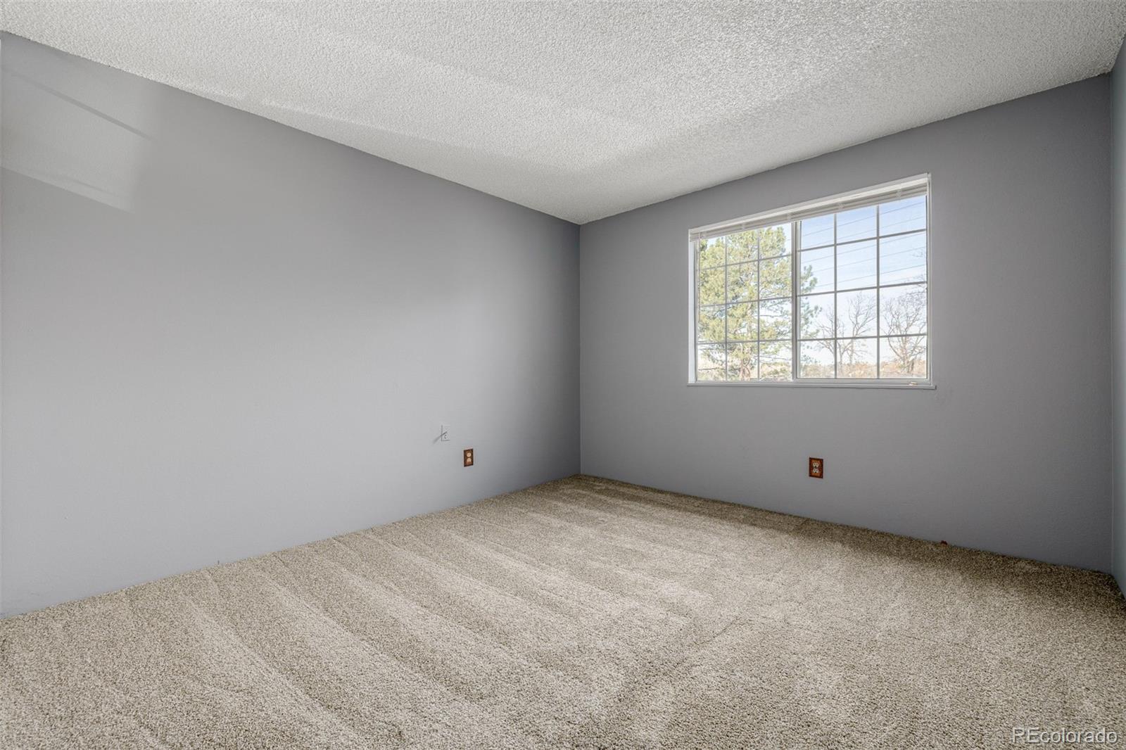 13494 E Jewell Avenue Aurora CO 80012