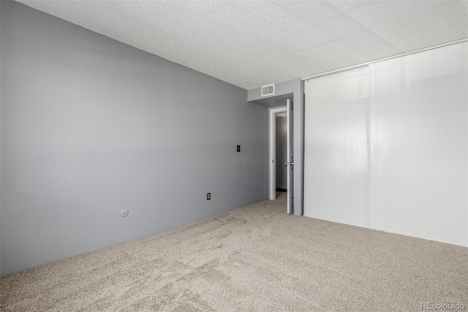 13494 E Jewell Avenue Aurora CO 80012