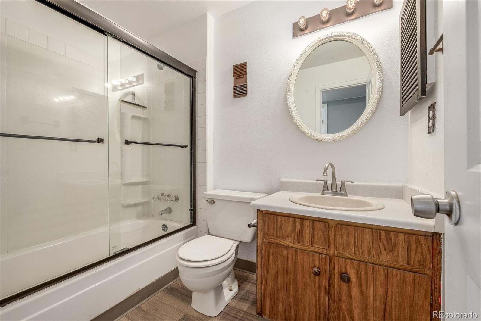 13494 E Jewell Avenue Aurora CO 80012