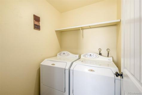 13494 E Jewell Avenue Aurora CO 80012