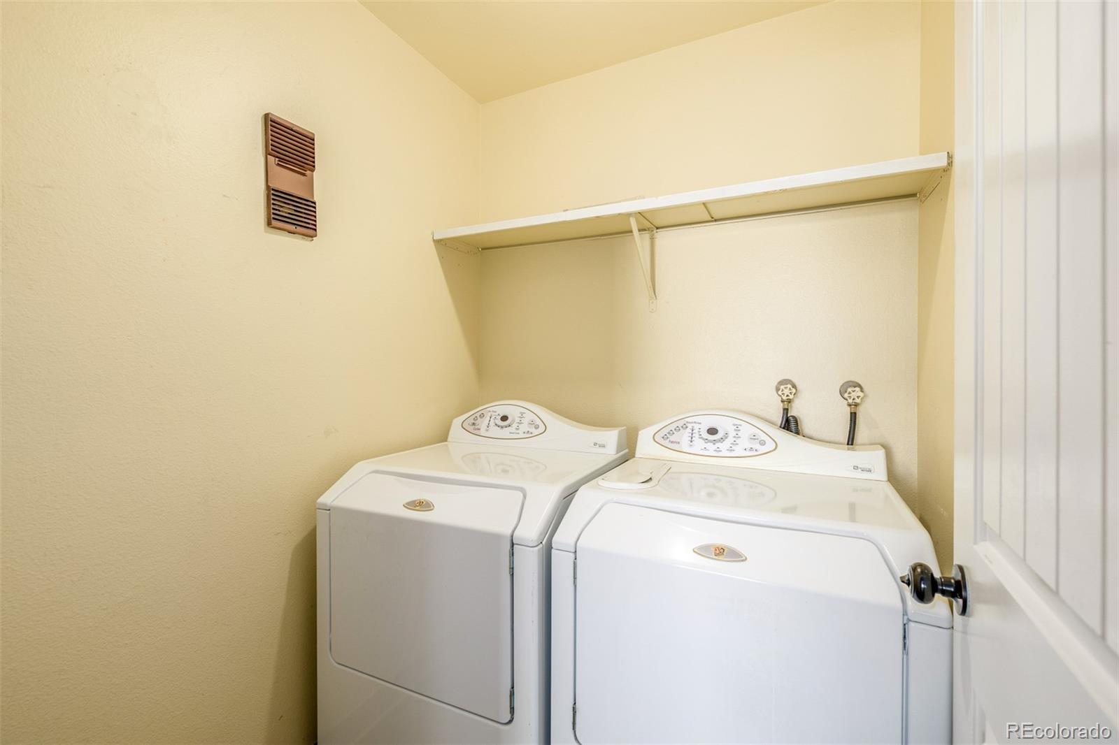 13494 E Jewell Avenue Aurora CO 80012