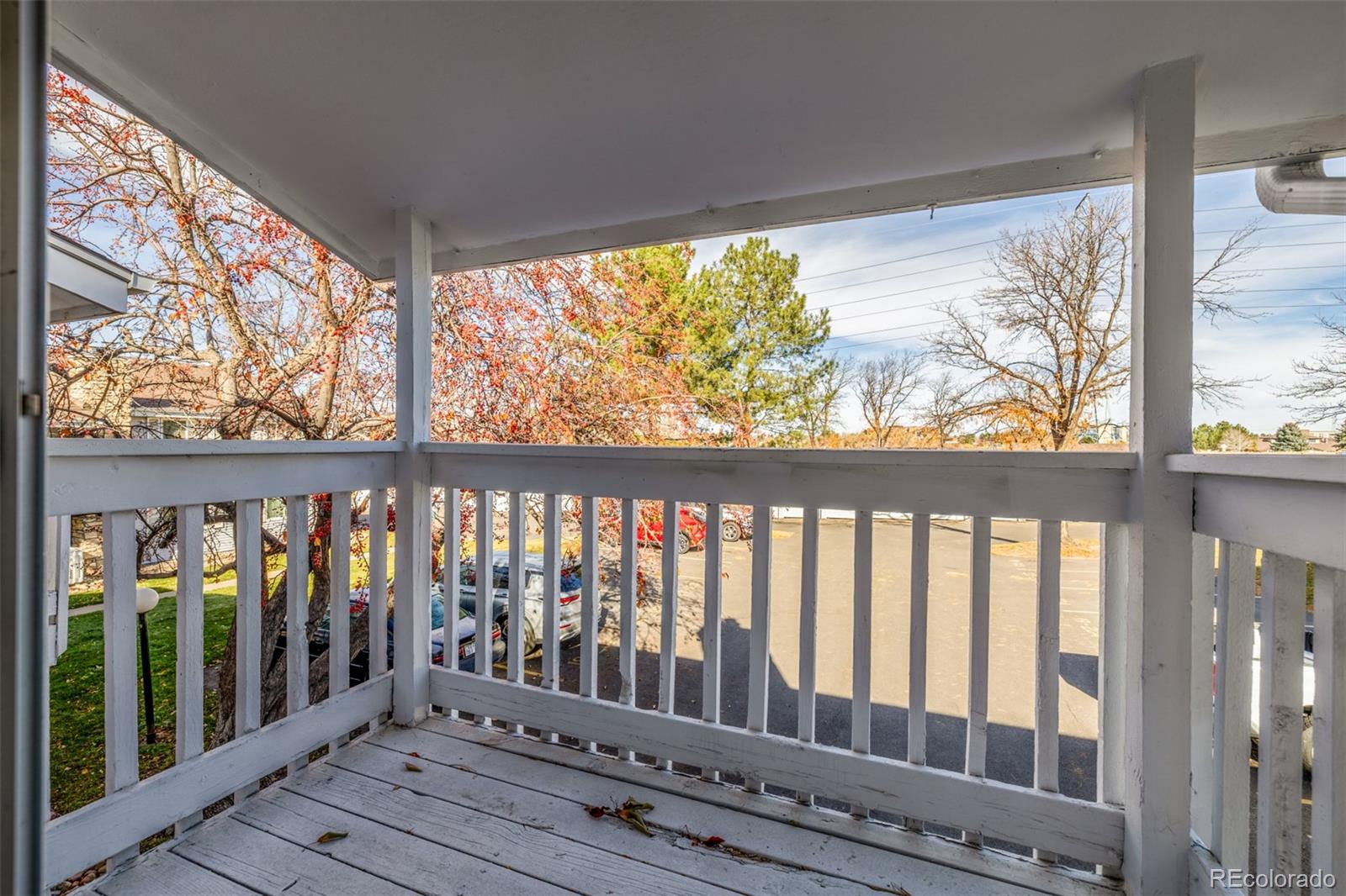 13494 E Jewell Avenue Aurora CO 80012
