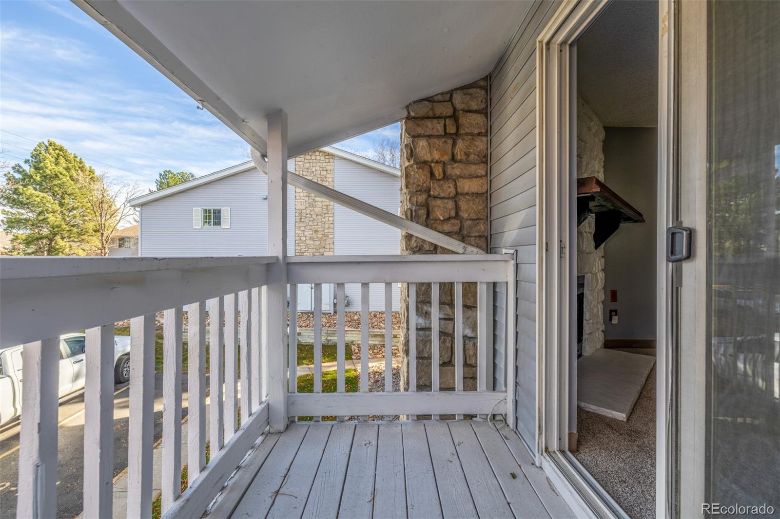 13494 E Jewell Avenue Aurora CO 80012