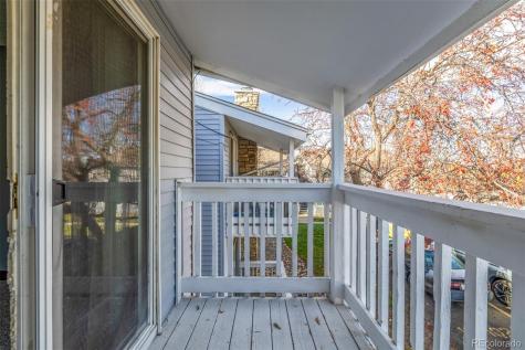 13494 E Jewell Avenue Aurora CO 80012
