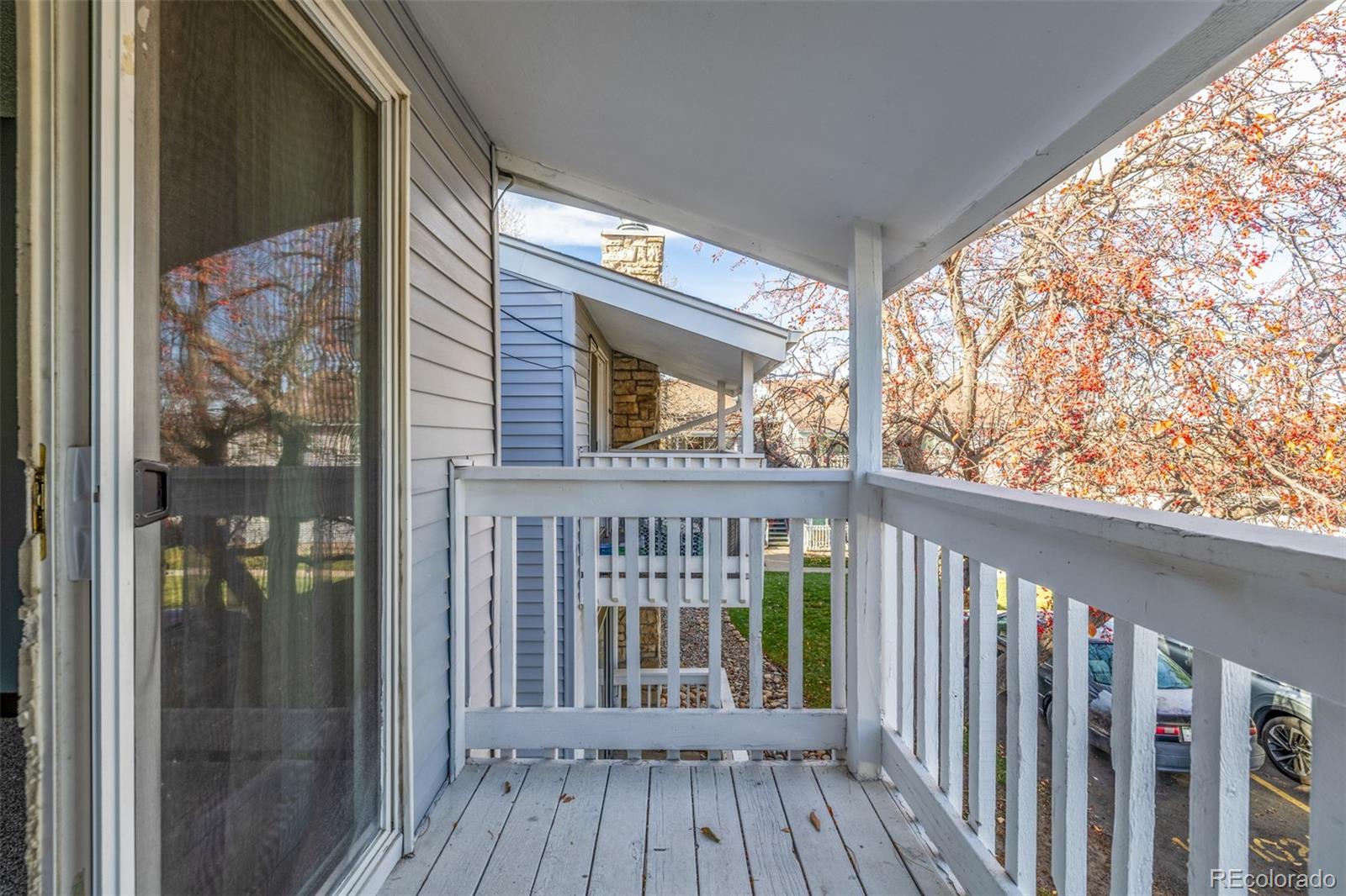 13494 E Jewell Avenue Aurora CO 80012