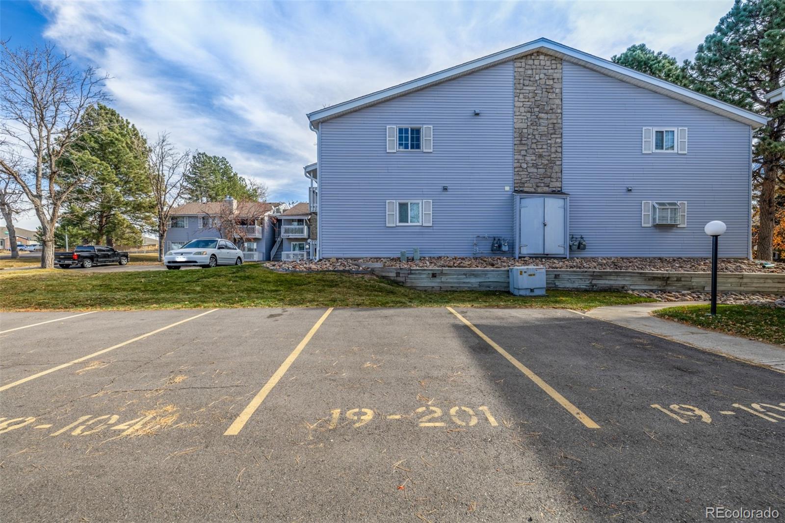 13494 E Jewell Avenue Aurora CO 80012