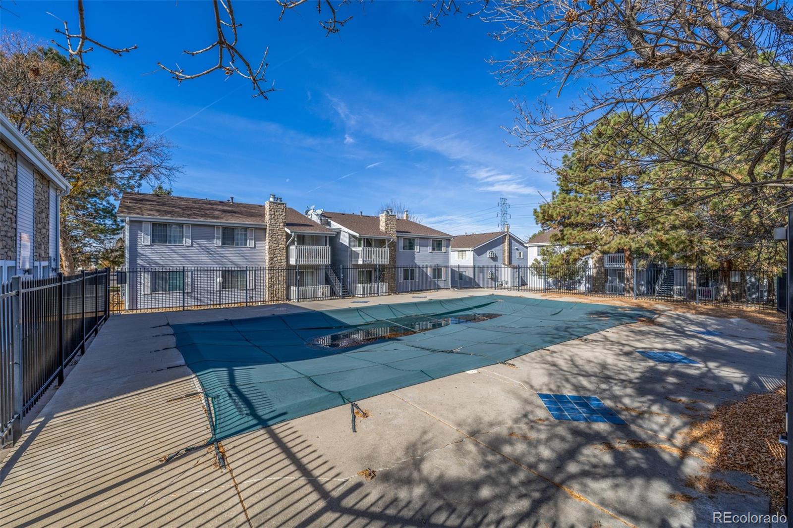 13494 E Jewell Avenue Aurora CO 80012